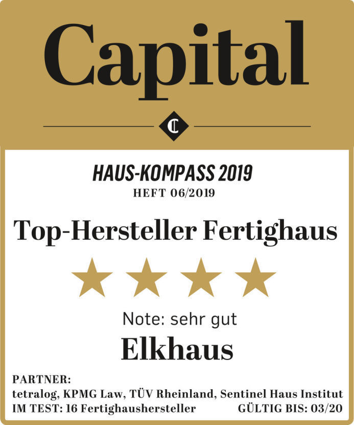 TOP Hersteller_2019 TOP Hersteller_2019