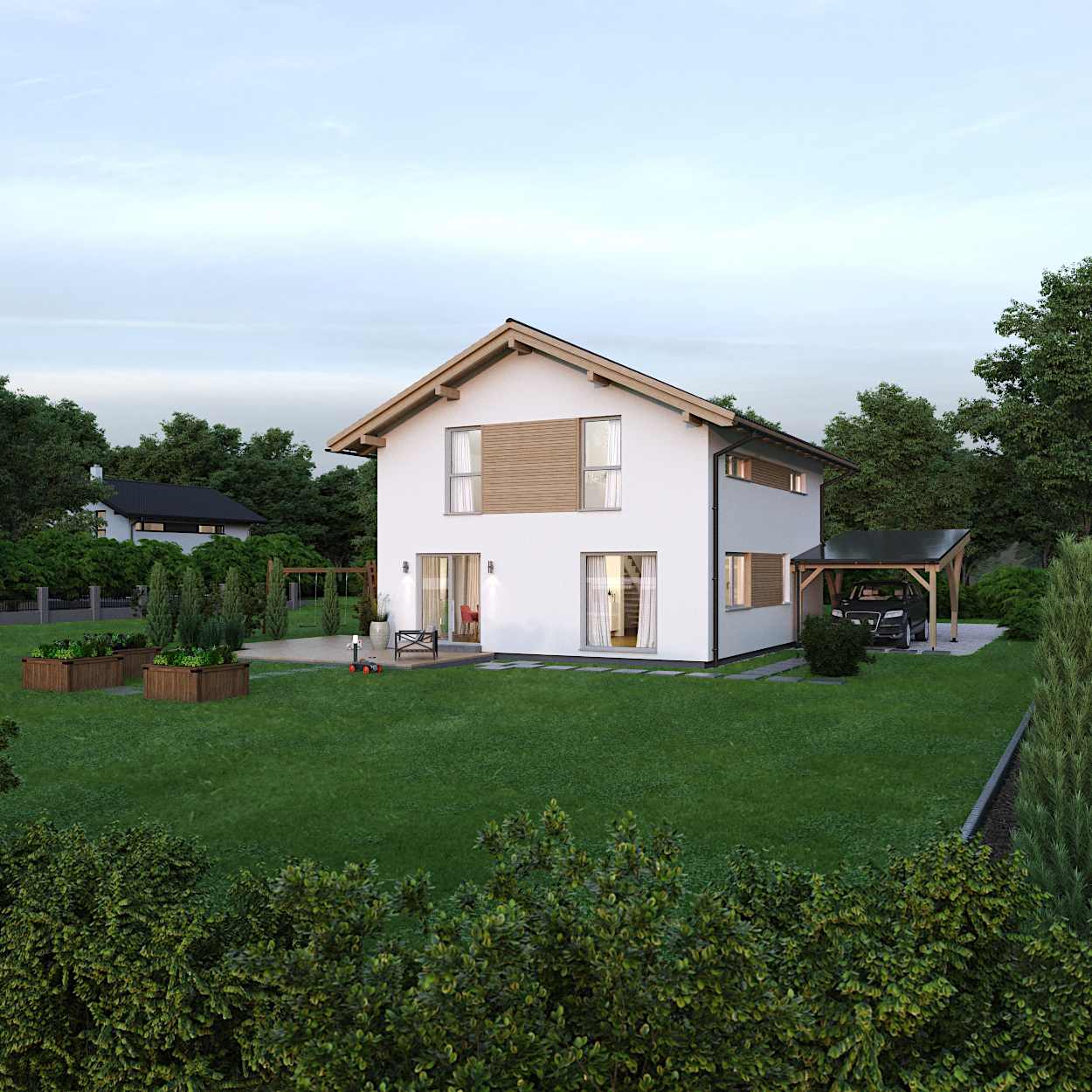 als Beispiel ELK 143 SD25 als Beispiel ELK 143 SD25