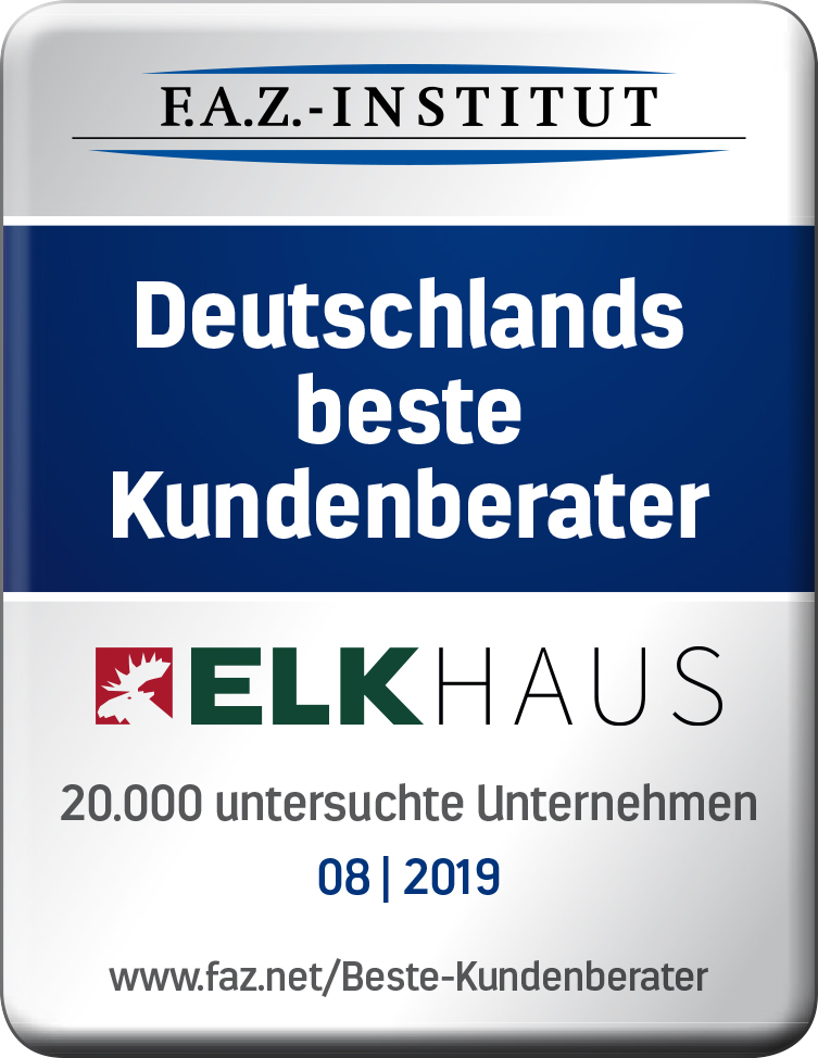 FAZ-Institut_Siegel_Deutschlan FAZ-Institut_Siegel_Deutschlan