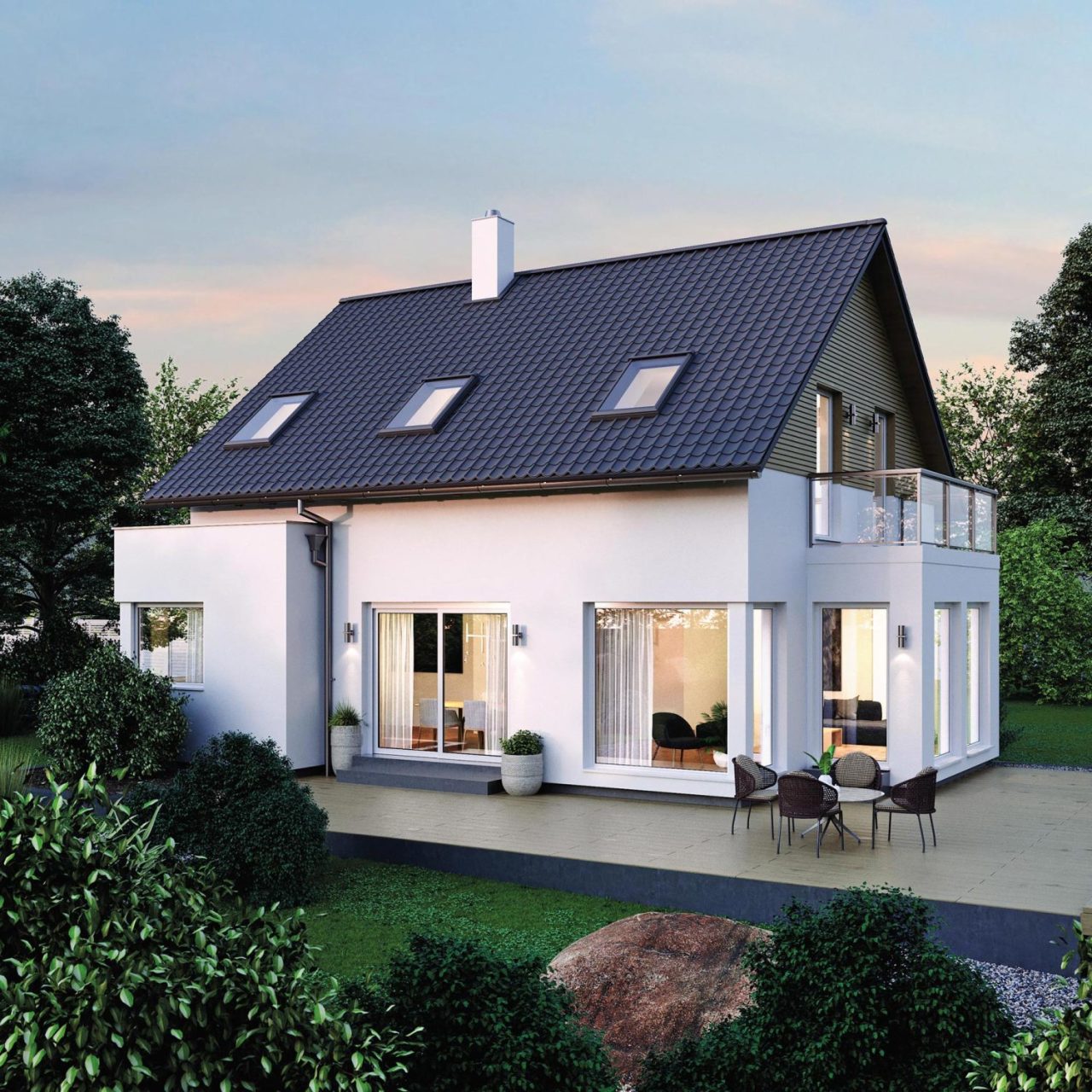 elk-haus-123-satteldach-25-rue elk-haus-123-satteldach-25-rue