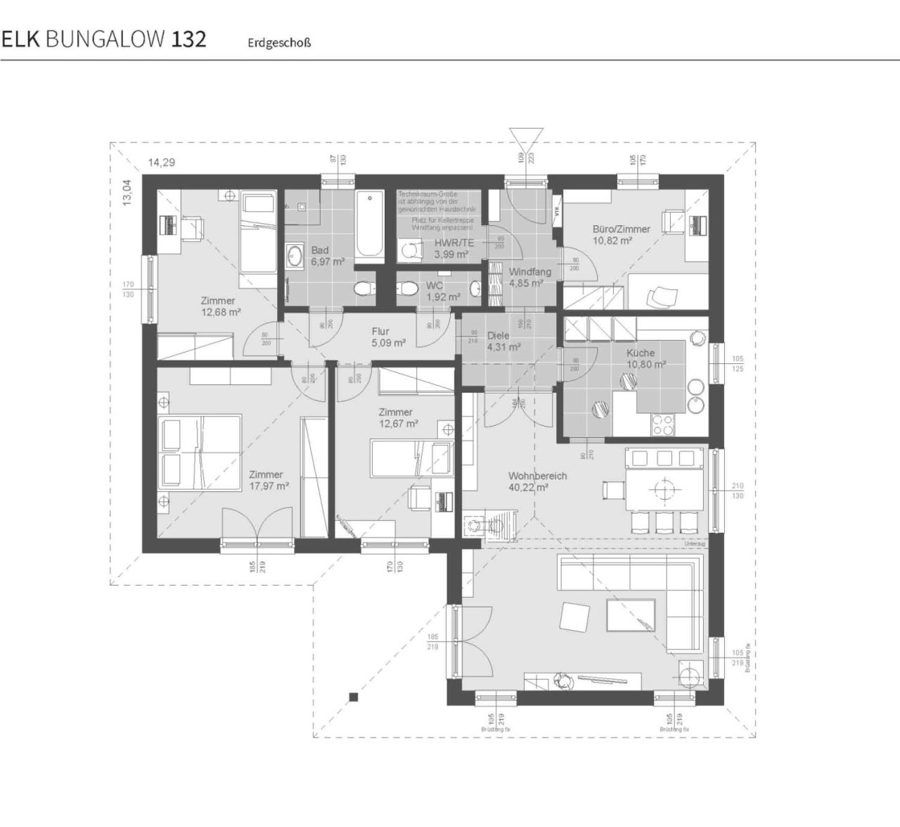 grundriss-fertighaus-elk-bunga grundriss-fertighaus-elk-bunga
