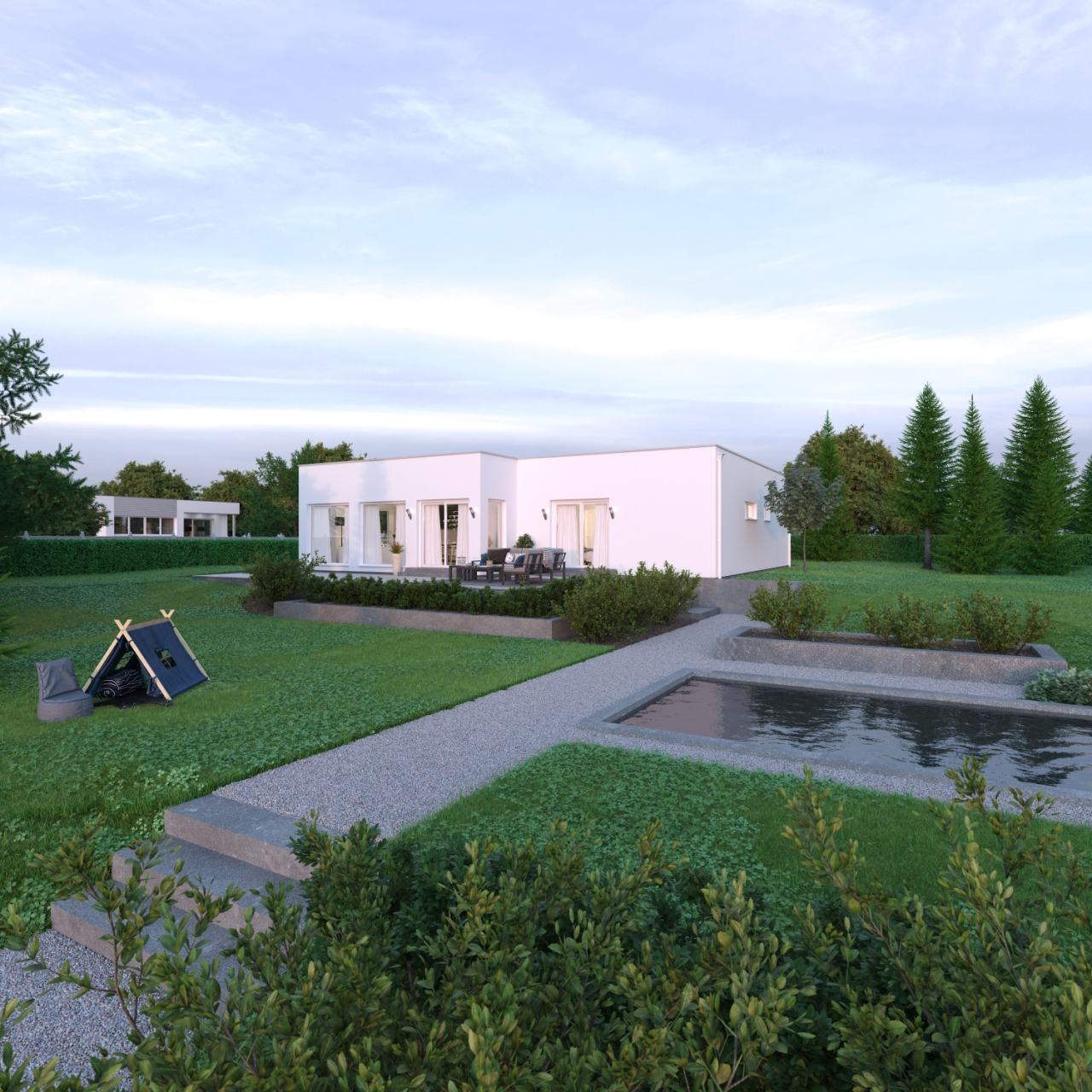 BU133_FD_Ansicht1_001 BU133_FD_Ansicht1_001