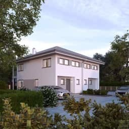 elk-fertighaus-doppelhaus-113- elk-fertighaus-doppelhaus-113-