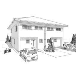 fertighaus-elk-doppelhaus-113- fertighaus-elk-doppelhaus-113-