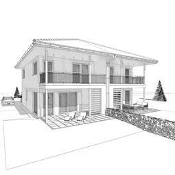 fertighaus-elk-doppelhaus-113- fertighaus-elk-doppelhaus-113-