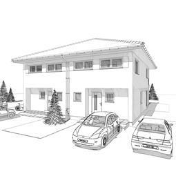 fertighaus-elk-doppelhaus-113- fertighaus-elk-doppelhaus-113-