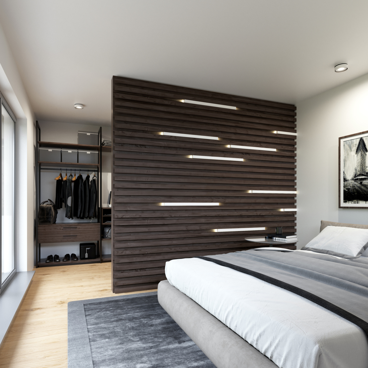 ELK 138WD_Schlafzimmer ELK 138WD_Schlafzimmer