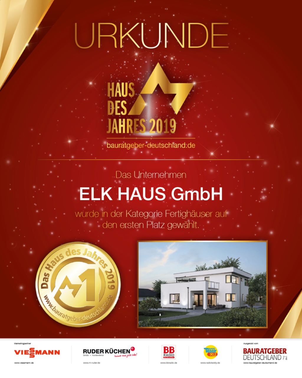 Haus-des-Jahres-2019-FH-1.ELK Haus-des-Jahres-2019-FH-1.ELK