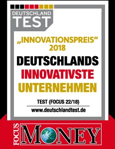 siegel_innovation_2018 siegel_innovation_2018