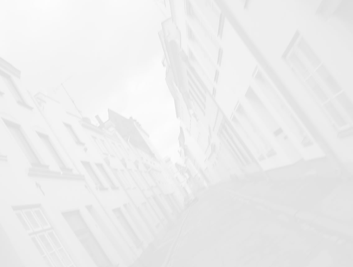 Hennef (Sieg): Wohnen inmitten grüner Höhen: Baugrundstück in Künzenhohn, Hennef (Sieg) 